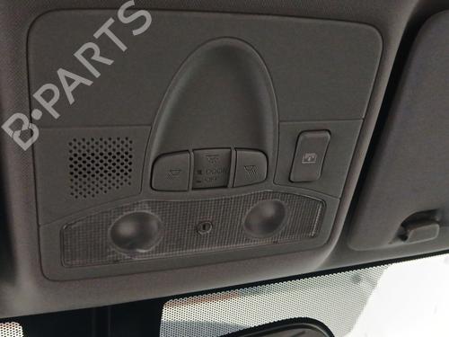 Innerbelysning HONDA CIVIC VIII Hatchback (FN, FK) 2.2 CTDi (FK3) (140 hp) 28211371