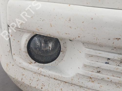 Used Right front fog light FORD FOCUS II (DA_, HCP, DP) 1.6 TDCi (90 hp) 27511777