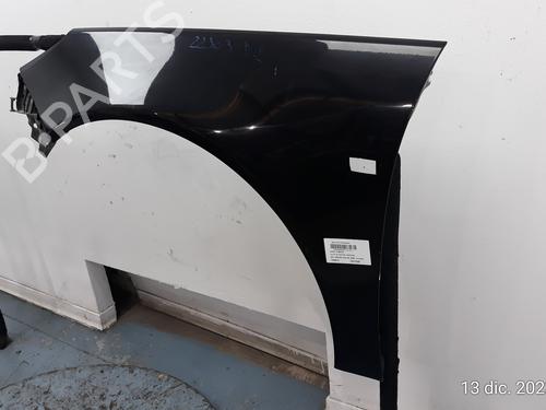 Left front fenders OPEL INSIGNIA A (G09)  | BP16241326C41 