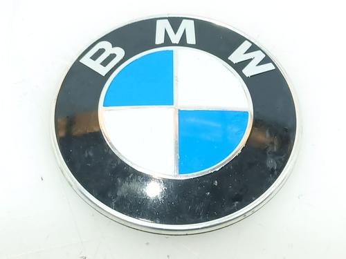 Used Other BMW 3 (F30, F80) 320 d (190 hp) 26558635
