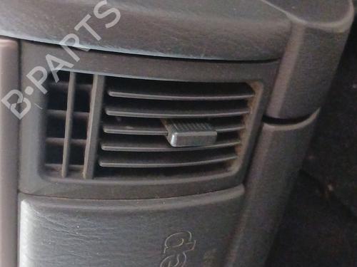 Used Air vent JEEP GRAND CHEROKEE II (WJ, WG) 2.7 CRD 4x4 (163 hp) 28184993