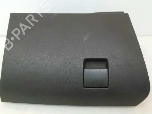 Handskerum OPEL ASTRA H (A04) 1.7 CDTI (L48) (100 hp) 1443575