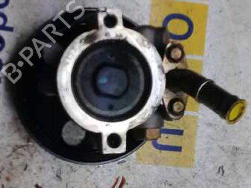 Styring servopumpe DAEWOO REZZO (U100)  | BP1706754M99 