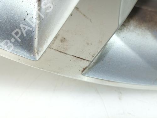 Felge SKODA KODIAQ I (NS6, NS7, NV7) 2.0 TDI | BP30885836C45