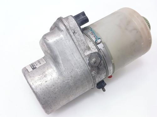 Styring servopumpe SEAT IBIZA III (6L1) 1.9 SDI | BP28141092M99