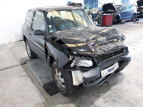 Used Parts TOYOTA RAV 4 I Cabrio (_A1_)    998459