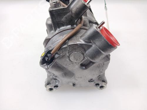 AC compressor BMW 5 Gran Turismo (F07)  | BP22720910M34 