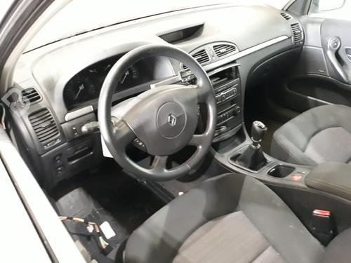 Starter RENAULT LAGUNA II (BG0/1_) 1.9 dCi (BG12) | BP9155041M8 