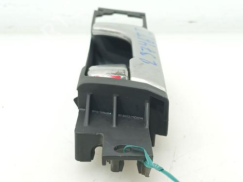 Venstre bak invendig håndtak CHEVROLET CAPTIVA (C100, C140) 2.0 D 4WD | BP29748336I15 