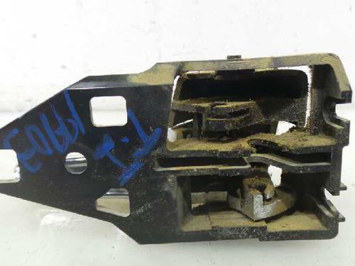 Rear left interior door handle TOYOTA RAV 4 IV (_A4_)  | BP5211588I15 