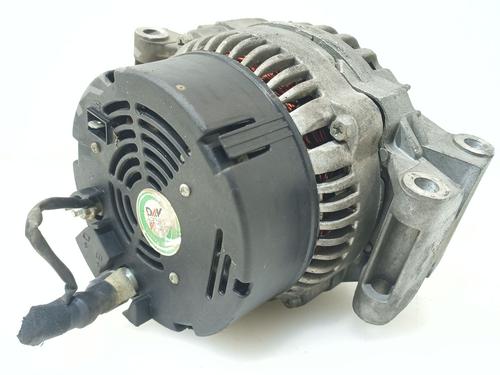 Alternator MERCEDES-BENZ VITO Bus (W638) 108 CDI 2.2 (638.194) | BP27995365M7