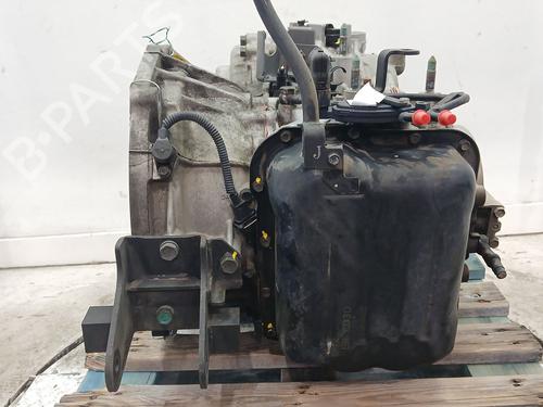 Gearbox KIA CARNIVAL / GRAND CARNIVAL III (VQ) 2.9 CRDi | BP28691450M3 