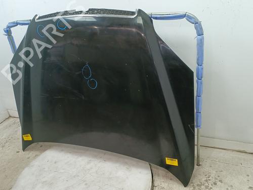 Hood CHEVROLET CAPTIVA (C100, C140) 2.0 D 4WD | BP29595276C1 