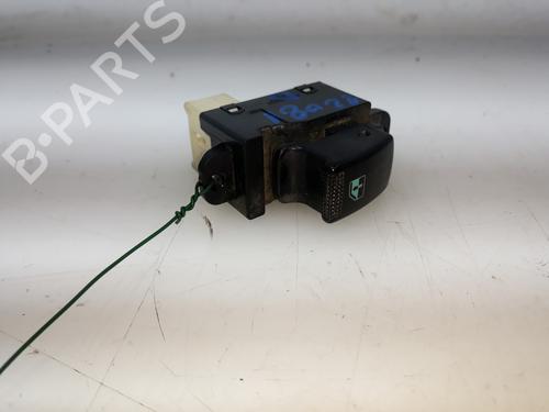 Used Right front window switch KIA CARNIVAL II (GQ) 2.9 CRDi (144 hp) 13453958