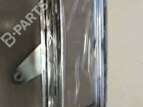 Used Tailgate handle Tailgate handle TOYOTA HILUX VI Pickup (_N1_) 2.4 TD (LN190) (90 hp) 5648189 5648189