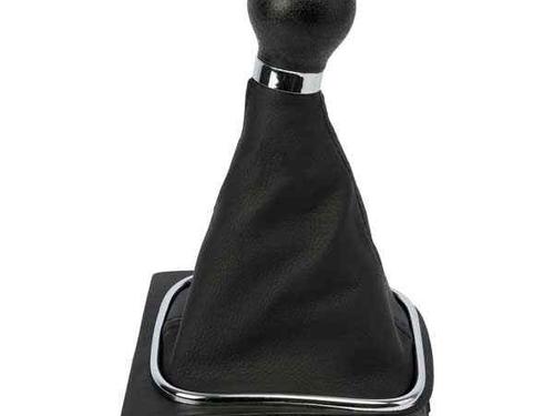 Shift knob VW GOLF V (1K1) | BP38645824I34 - Image 3