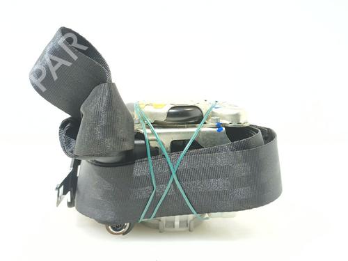 Front right seatbelt CITROËN JUMPY III Van (V_) 2.0 BlueHDi 120 | BP29394042I25 