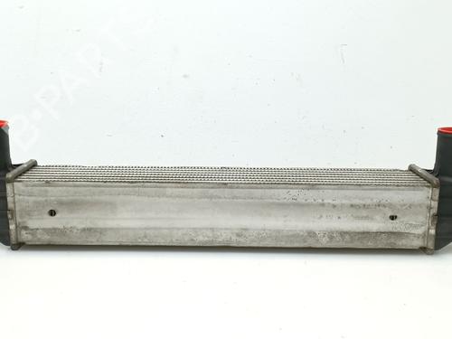 Intercooler CHEVROLET CAPTIVA (C100, C140) 2.0 D 4WD | BP29626191M30 