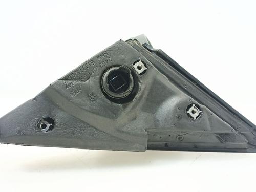 Left mirror BMW 1 (E87) 118 d | BP29748052C26 