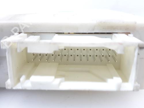 Comfort control module BMW 5 (E39) 520 d | BP17905859M56 