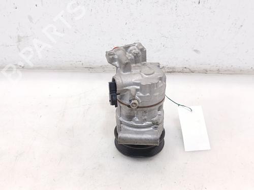 AC compressor CITROËN C3 II (SC_) 1.0 VTi 68 | BP40020868M34 - Image 5