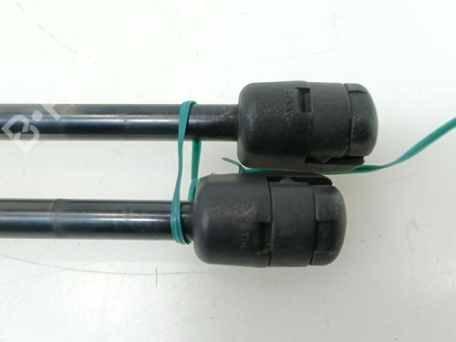 Tailgate lift support SEAT LEON (5F1) 1.5 TGi | BP31921077C138