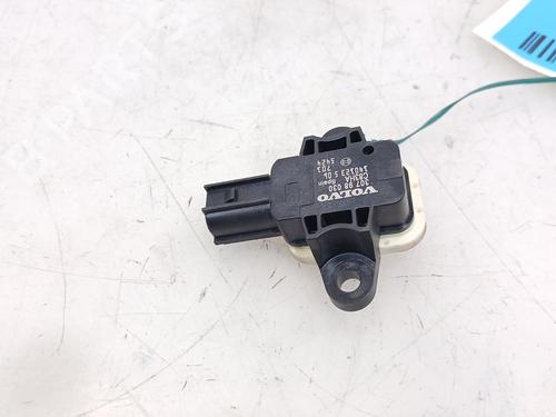 Electronic sensor VOLVO XC60 I SUV (156) D3 | BP38460785M84 - Image 2