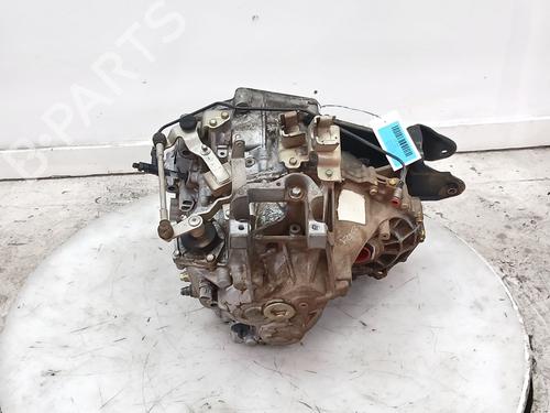 Gearbox DODGE JOURNEY 2.0 CRD | BP33042077M3 - Image 4