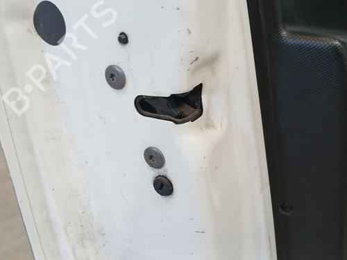 front-left-lock-citroen-berlingo-box-bodympv-b9-2008-37460323 main image