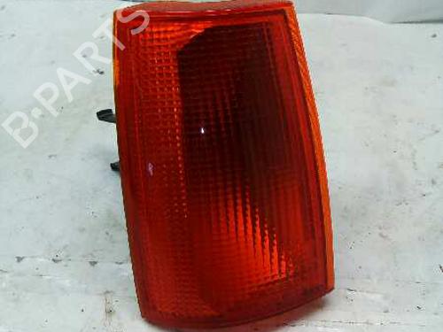 Used Right front indicator RENAULT 9 (L42_) [1981-1997]  4073531