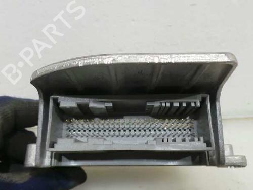 Kollisjonspute styreenhet BMW X3 (E83) 2.0 d | BP4752957M53 