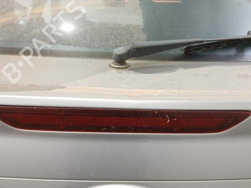 Used Third brake light FORD MONDEO IV (BA7) 2.0 TDCi (140 hp) 28184383