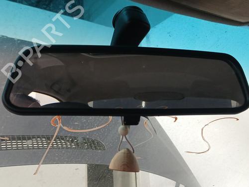 rear-mirror-bmw-3-e46-1997-1998-1999-2000-2001-2002-2003-2004-2005-32001109 main image
