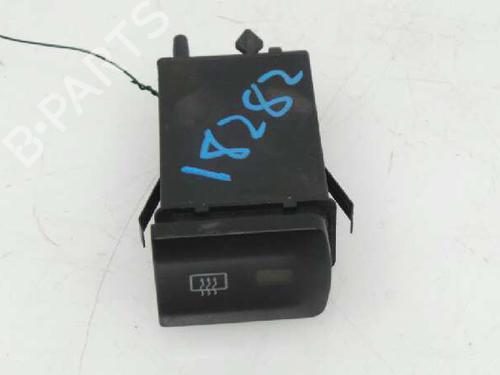 Commutateur AUDI A3 (8L1) 1.8 T (150 hp) 1600365