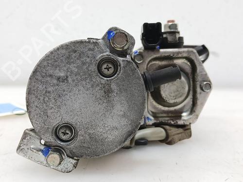 Starter TOYOTA COROLLA (_E12_) 1.4 D (NDE120_, NDE120R) | BP34343126M8 - Image 4