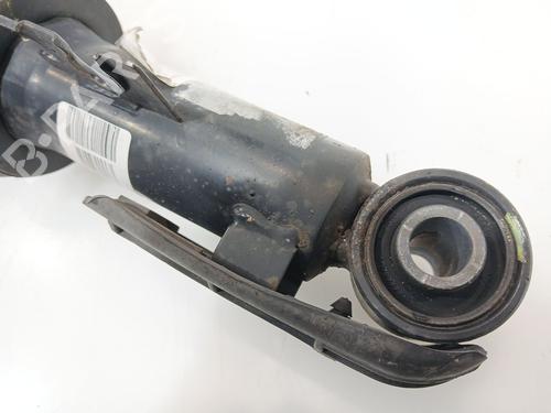 Right rear shock absorber MINI MINI CLUBMAN (R55) Cooper | BP23232604M19 