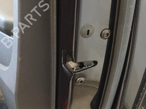 BP30873058C97 main image