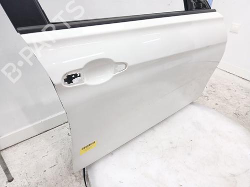 Right front door BMW 3 (F30, F80) 318 d | BP24372951C3 
