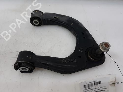 Querlenker links vorne für FORD RANGER (TKE) [2011-2025]  15485036
