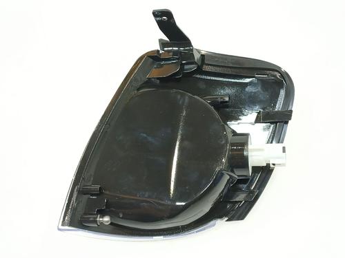 Right front indicator NISSAN TERRANO II (R20) 3.0 Di 4WD | BP29585449C33 