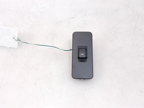 Used Right rear window switch Right rear window switch LAND ROVER RANGE ROVER SPORT I (L320) 3.6 D 4x4 (272 hp) 33434750 33434750
