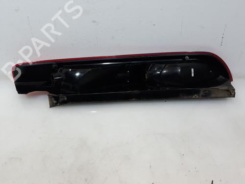 Left taillight FORD FOCUS II (DA_, HCP, DP) 1.6 TDCi | BP9155048C34 