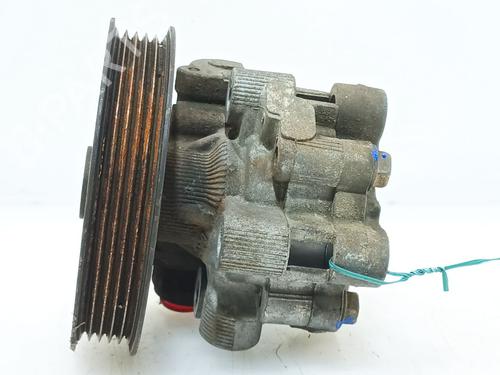 Steering pump TOYOTA RAV 4 II (_A2_) 2.0 D 4WD (CLA20_, CLA21_, CLA20R, CLA21R) | BP31317175M99 - Image 2