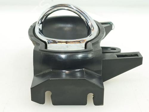 Front left interior door handle NISSAN JUKE (F15) 1.2 DIG-T | BP26656331I13 