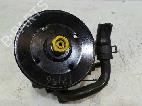 Styring servopumpe DAEWOO MATIZ (M100, M150) 0.8 | BP347632M99 