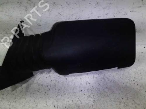 Left mirror FIAT REGATA (138_)  | BP186461C26 