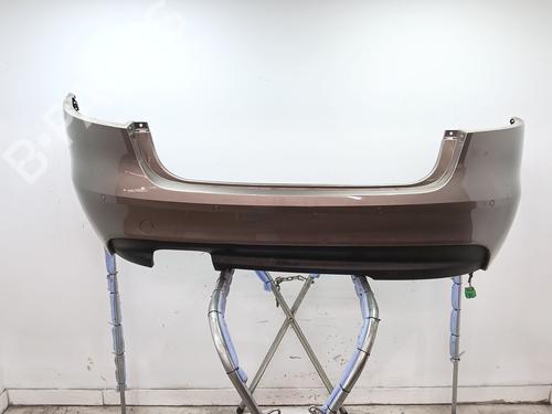 rear-bumper-jaguar-xf-ii-x260-2015-38517693 main image