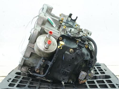 Gearbox RENAULT LAGUNA II Grandtour (KG0/1_) 3.0 V6 24V (KG0D, KG01) | BP29887545M3