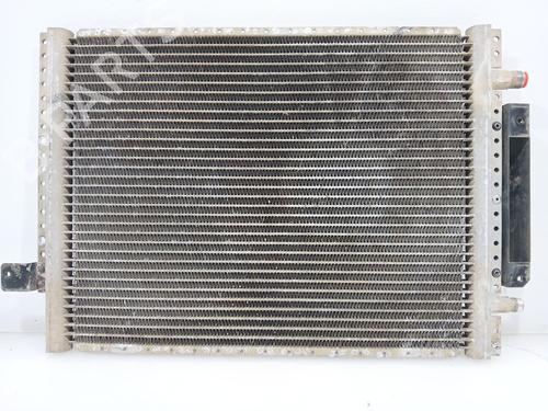 Used AC radiator SUZUKI VITARA (ET, TA, TD) 1.9 D All-wheel Drive (SE419TD) (68 hp) 23244171