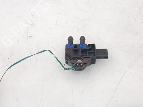 electronic-sensor-peugeot-208-i-ca_-cc_-2012-2013-2014-2015-2016-2017-2018-2019-2020-2021-36501409 main image